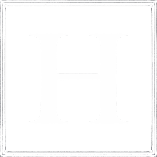 Herbel Law Firm