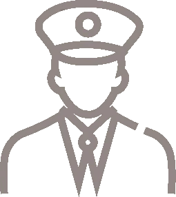 policeman